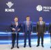 «Россети Сибирь» установят электрозарядные станции на АЗС «Красноярскнефтепродукт» по пути в Кузбасс и Хакасию