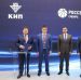 «Россети» направят 20 млрд рублей на развитие сетевого комплекса Красноярского края в 2023-2024 годах
