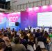 На 100+ TechnoBuild обсудят, как BIM помогает сокращать углеродный след и создавать умные города