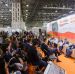 Открыта регистрация посетителей – получите билет на выставку Heat&Power 2023 уже сейчас!