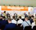 День Заказчика на выставке «Электро-2023»