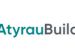 AtyrauBuild 2024