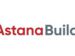 AstanaBuild 2024