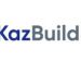 KazBuild 2023