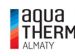 Aquatherm Almaty 2023