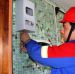 Энергетики «Пензаэнерго» выявили 137 случаев воровства электроэнергии с начала года