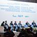 ХII Петербургский международный газовый форум