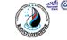 Международная выставка и конференция по освоению ресурсов нефти и газа Российской Арктики и континентального шельфа стран СНГ «RAO/CIS Offshore 2023»