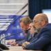 В Петербурге обсудят проблемы энергообеспечения Арктики и работ на шельфе