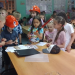 Хабаровские электрические сети провели познавательное занятие для детей