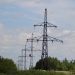 Строительство ЛЭП повысит надежность ряда микрорайонов Саратова с населением более 60 тысяч человек