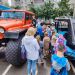 Энергетики «Россети Волга» провели День детской электробезопасности