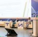 22-23 июня 2023 г. В ОАО «ВТИ» состоялась III Международная научно-техническая конференция «Экология в энергетике».