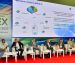 Проекты по микрогенерации на выставке RENWEX 2023