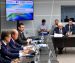 Специалисты рассмотрели вопросы подготовки кадров для возобновляемой энергетики