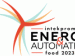 INTEKPROM ENERGY & AUTOMATION 2023