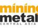 MINING & METALS CENTRAL ASIA 2023