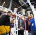В Уфе состоится крупнейшее событие в энергетической отрасли России.