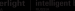 Interlight Russia | Intelligent Building Russia