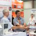 AQUATHERM ALMATY 2023: ТРИ ДНЯ ЭФФЕКТИВНОГО НЕТВОРКИНГА ДЛЯ СПЕЦИАЛИСТОВ ОВК И ВК ИНДУСТРИИ В АЛМАТЫ