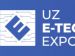 UzE-TechExpo