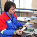 Метрологи «Пензаэнерго» рассказали об итогах работы за первое полугодие 2023 года