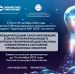 10 июля стартовал прием заявок на II Международный салон инноваций в области неразрушающего контроля, технической диагностики и мониторинга состояния промышленных объектов