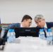 Россети переводят Бурятию на электроотопление