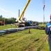 «Россети Сибирь» полностью восстановили электроснабжение жителей Хакасии