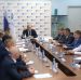 Энергетики «Россети Волга» провели учения по организации аварийно-восстановительных работ