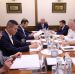 В рамках Российской энергетической недели пройдет  научно-практическая конференция  «Территория энергетического диалога»