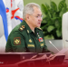 Вступительное слово Министра обороны РФ генерала армии Сергея Шойгу на тематическом селекторном совещании с руководящим составом Вооруженных Сил РФ