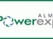 Powerexpo Almaty 2023