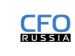 Седьмая конференция «Информационные технологии в промышленности»