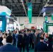 «TatOilExpo-2023» — место для встреч профессионалов нефтегазохимического бизнеса