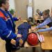 Энергетики «Пензаэнерго» напоминают: соблюдай правила электробезопасности!