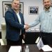 Gefera Media и НПП «ПОЛИПЛАСТИК» подписали Меморандум о сотрудничестве в организации выставки Rosplast