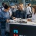 Свыше 100 производителей и поставщиков испытательного и контрольно-измерительного оборудования представят свою продукцию на выставке Testing&Control 2023 в октябре!