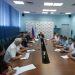 Состоялось совместное совещание представителей ПАО «Россети Волга» и Приволжской дирекции по энергообеспечению РЖД