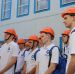 «Россети Волга» подводит итоги работы 10-го трудового сезона студотрядов
