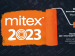 MITEX 2023: Инструментальные рекорды. Амбициозные планы. Профессиональный подход