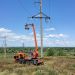 «Саратовские РС» повысили надежность электроснабжения                                  села Старая Порубежка