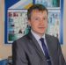 Энергетик «Пензаэнерго» стал победителем в одной из номинаций Всероссийского конкурса