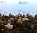 Опубликована архитектура деловой программы научно-практической конференции «Территория энергетического диалога – 2023»