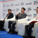Выставки строительного и инженерного оборудования KazBuild и Aquatherm Almaty 2023 показали грандиозный рост по количеству участников и занимаемой площади