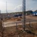 «Саратовские РС» предоставили 149 кВт электрической мощности объекту нефтедобычи