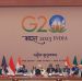 На G20 в Индии представлена альтернативная Neutrinovoltaic технология электрогенерации