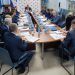 В Саратове изучили новый производственный опыт «Россети Волга»