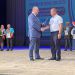 Лучший электромонтер региона трудится в «Пензаэнерго»