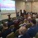 Конференция «Теплоснабжение-2023» – лучшие моменты, итоги, планы на будущее